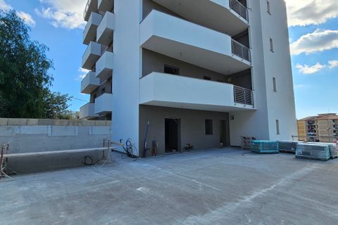Leilighet i Modica, Ragusa, Modica - € 260 000 | Ref: 11118-1SX - foto 14