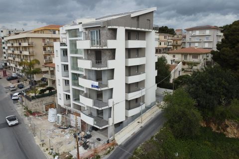 Leilighet i Modica, Ragusa, Modica - € 260 000 | Ref: 11118-1SX - foto 15