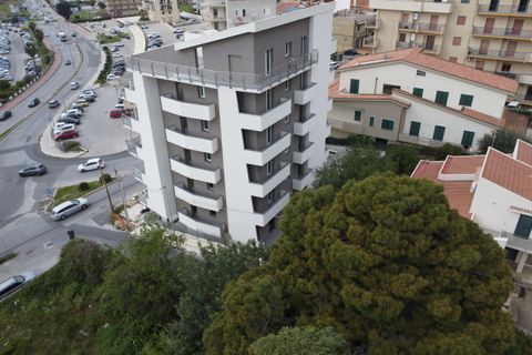 Leilighet i Modica, Ragusa, Modica - € 260 000 | Ref: 11118-1SX - foto 16