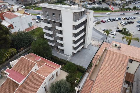 Leilighet i Modica, Ragusa, Modica - € 260 000 | Ref: 11118-1SX - foto 17