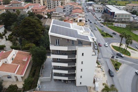 Leilighet i Modica, Ragusa, Modica - € 260 000 | Ref: 11118-1SX - foto 18