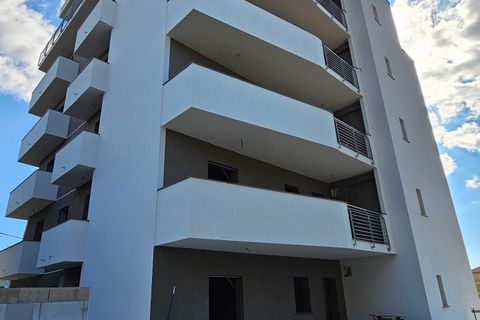 Lejlighed i Modica, Ragusa, Modica - € 260.000 | Ref: 11118-1DX - foto 2