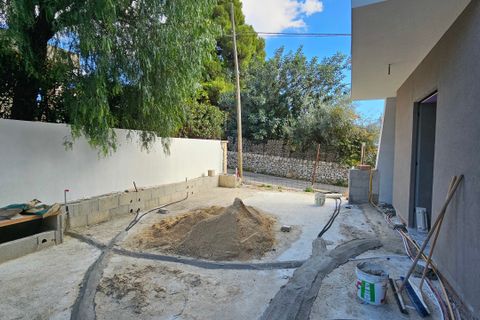 Lejlighed i Modica, Ragusa, Modica - € 260.000 | Ref: 11118-1DX - foto 3