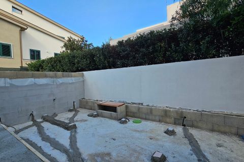 Lejlighed i Modica, Ragusa, Modica - € 260.000 | Ref: 11118-1DX - foto 4