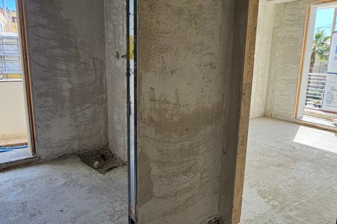 Lejlighed i Modica, Ragusa, Modica - € 260.000 | Ref: 11118-1DX - foto 5