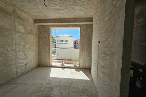 Lejlighed i Modica, Ragusa, Modica - € 260.000 | Ref: 11118-1DX - foto 6