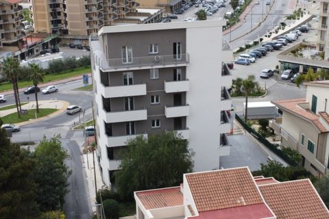 Lejlighed i Modica, Ragusa, Modica - € 260.000 | Ref: 11118-1DX - foto 11