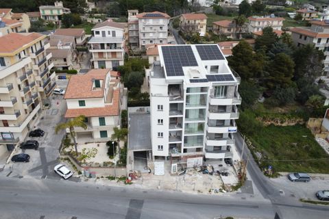 Lejlighed i Modica, Ragusa, Modica - € 260.000 | Ref: 11118-1DX - foto 15
