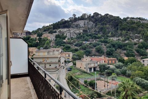 Lejlighed i Modica, Ragusa, Modica - € 75.000 | Ref: 11122 - foto 2