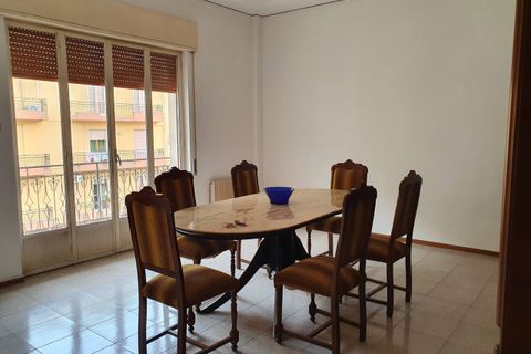 Lejlighed i Modica, Ragusa, Modica - € 75.000 | Ref: 11122 - foto 3