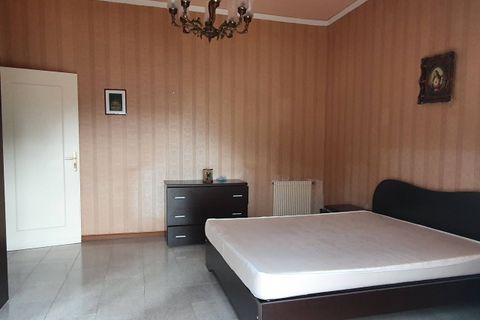 Lejlighed i Modica, Ragusa, Modica - € 75.000 | Ref: 11122 - foto 4