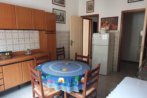 Lejlighed i Modica, Ragusa, Modica - € 75.000 | Ref: 11122 - foto 5