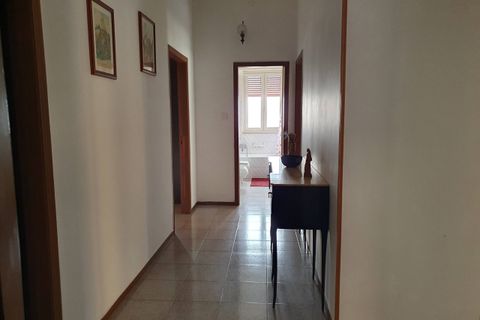 Lejlighed i Modica, Ragusa, Modica - € 75.000 | Ref: 11122 - foto 6