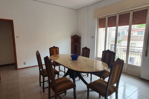 Lejlighed i Modica, Ragusa, Modica - € 75.000 | Ref: 11122 - foto 7