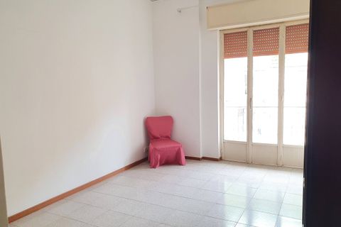 Lejlighed i Modica, Ragusa, Modica - € 75.000 | Ref: 11122 - foto 8