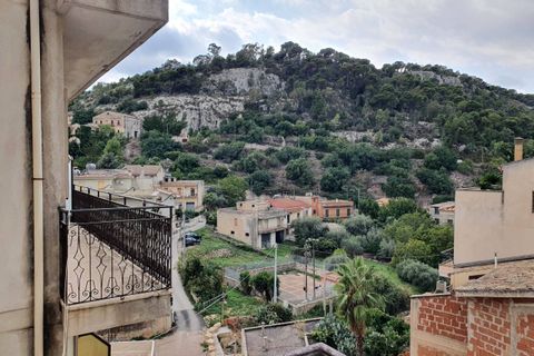 Lejlighed i Modica, Ragusa, Modica - € 75.000 | Ref: 11122 - foto 9