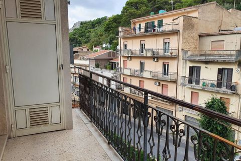 Lejlighed i Modica, Ragusa, Modica - € 75.000 | Ref: 11122 - foto 10