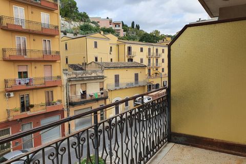 Lejlighed i Modica, Ragusa, Modica - € 75.000 | Ref: 11122 - foto 11