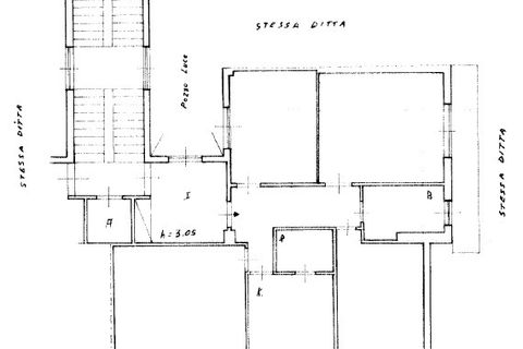 Lejlighed i Modica, Ragusa, Modica - € 75.000 | Ref: 11122 - foto 12