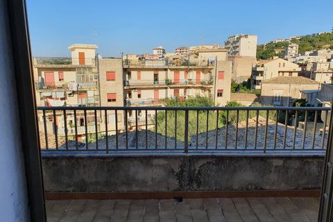 Byhus i Modica, Ragusa, Modica - € 68.000 | Ref: 11129 - foto 3
