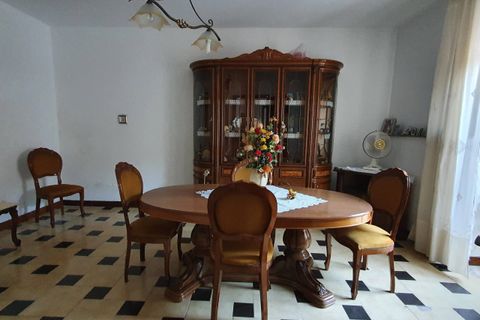 Byhus i Modica, Ragusa, Modica - € 68.000 | Ref: 11129 - foto 4