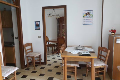 Byhus i Modica, Ragusa, Modica - € 68.000 | Ref: 11129 - foto 6