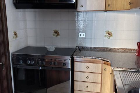 Byhus i Modica, Ragusa, Modica - € 68.000 | Ref: 11129 - foto 7