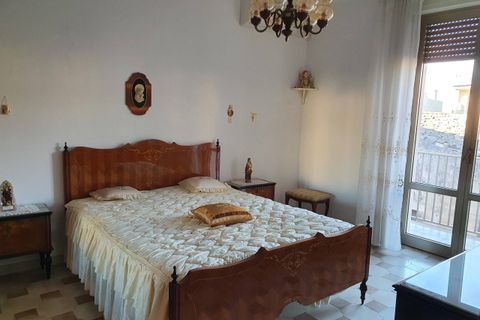 Byhus i Modica, Ragusa, Modica - € 68.000 | Ref: 11129 - foto 8