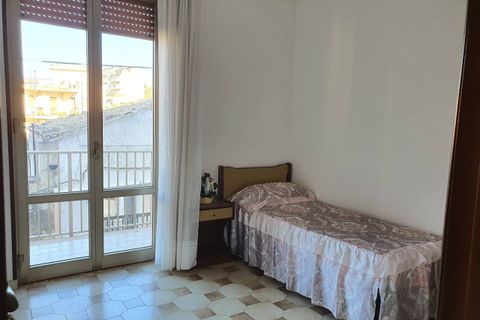 Byhus i Modica, Ragusa, Modica - € 68.000 | Ref: 11129 - foto 9