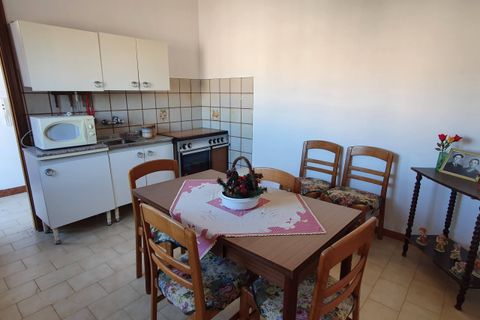 Byhus i Modica, Ragusa, Modica - € 68.000 | Ref: 11129 - foto 11