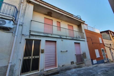 Byhus i Modica, Ragusa, Modica - € 68.000 | Ref: 11129 - foto 13