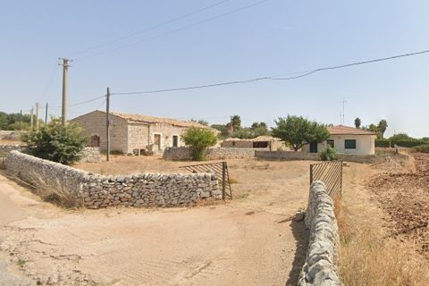 Lejlighed i Modica, Ragusa, Modica - € 250.000 | Ref: 11136 - foto 1