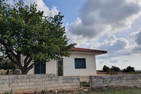 Lejlighed i Modica, Ragusa, Modica - € 250.000 | Ref: 11136 - foto 2