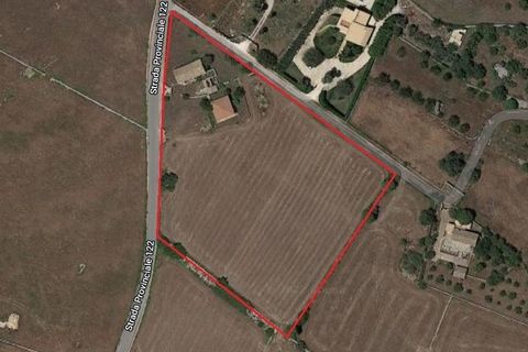 Lejlighed i Modica, Ragusa, Modica - € 250.000 | Ref: 11136 - foto 4