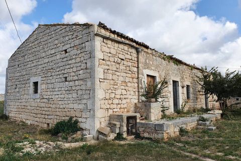 Lejlighed i Modica, Ragusa, Modica - € 250.000 | Ref: 11136 - foto 5