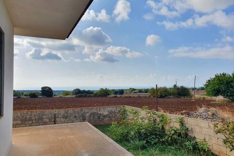 Lejlighed i Modica, Ragusa, Modica - € 250.000 | Ref: 11136 - foto 7