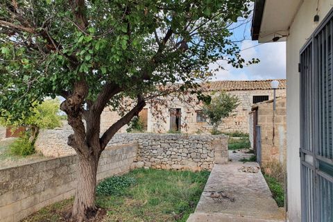 Lejlighed i Modica, Ragusa, Modica - € 250.000 | Ref: 11136 - foto 8