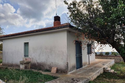 Lejlighed i Modica, Ragusa, Modica - € 250.000 | Ref: 11136 - foto 10