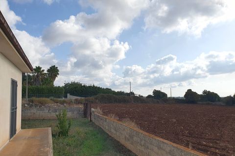 Lejlighed i Modica, Ragusa, Modica - € 250.000 | Ref: 11136 - foto 11