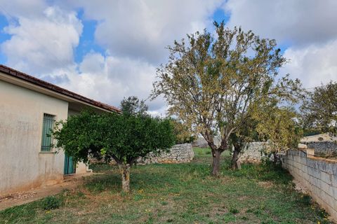Lejlighed i Modica, Ragusa, Modica - € 250.000 | Ref: 11136 - foto 12