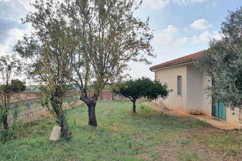 Lejlighed i Modica, Ragusa, Modica - € 250.000 | Ref: 11136 - foto 13