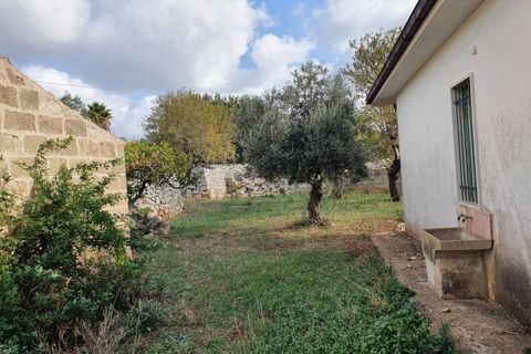 Lejlighed i Modica, Ragusa, Modica - € 250.000 | Ref: 11136 - foto 14