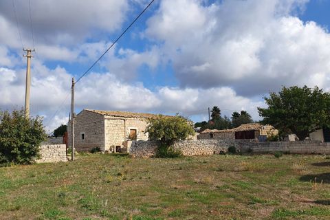 Lejlighed i Modica, Ragusa, Modica - € 250.000 | Ref: 11136 - foto 15