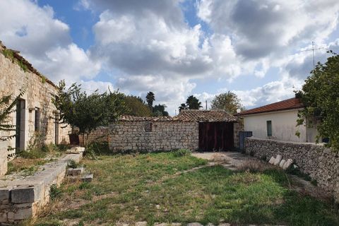 Lejlighed i Modica, Ragusa, Modica - € 250.000 | Ref: 11136 - foto 16