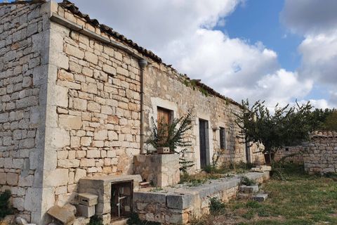 Lejlighed i Modica, Ragusa, Modica - € 250.000 | Ref: 11136 - foto 17