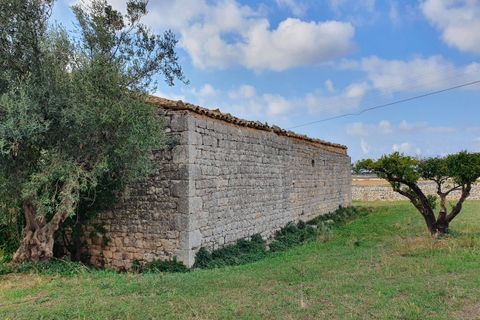 Lejlighed i Modica, Ragusa, Modica - € 250.000 | Ref: 11136 - foto 18