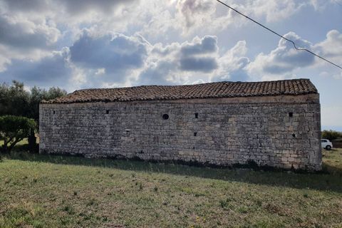 Lejlighed i Modica, Ragusa, Modica - € 250.000 | Ref: 11136 - foto 19