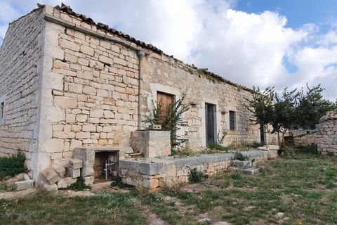 Lejlighed i Modica, Ragusa, Modica - € 250.000 | Ref: 11136 - foto 20
