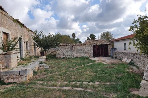 Lejlighed i Modica, Ragusa, Modica - € 250.000 | Ref: 11136 - foto 21