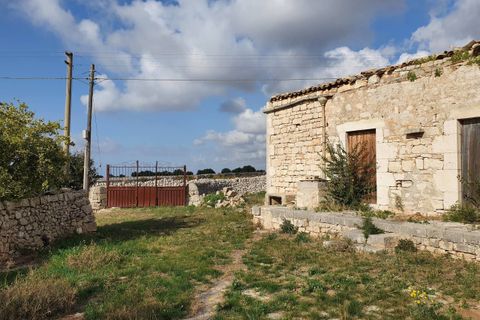 Lejlighed i Modica, Ragusa, Modica - € 250.000 | Ref: 11136 - foto 22